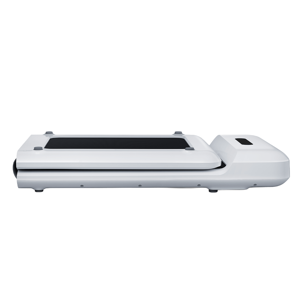 KINGSMITH Walkingpad C2 WPS1F/WPC2 Ηλεκτρικός Διάδρομος Γυμναστικής White - 4