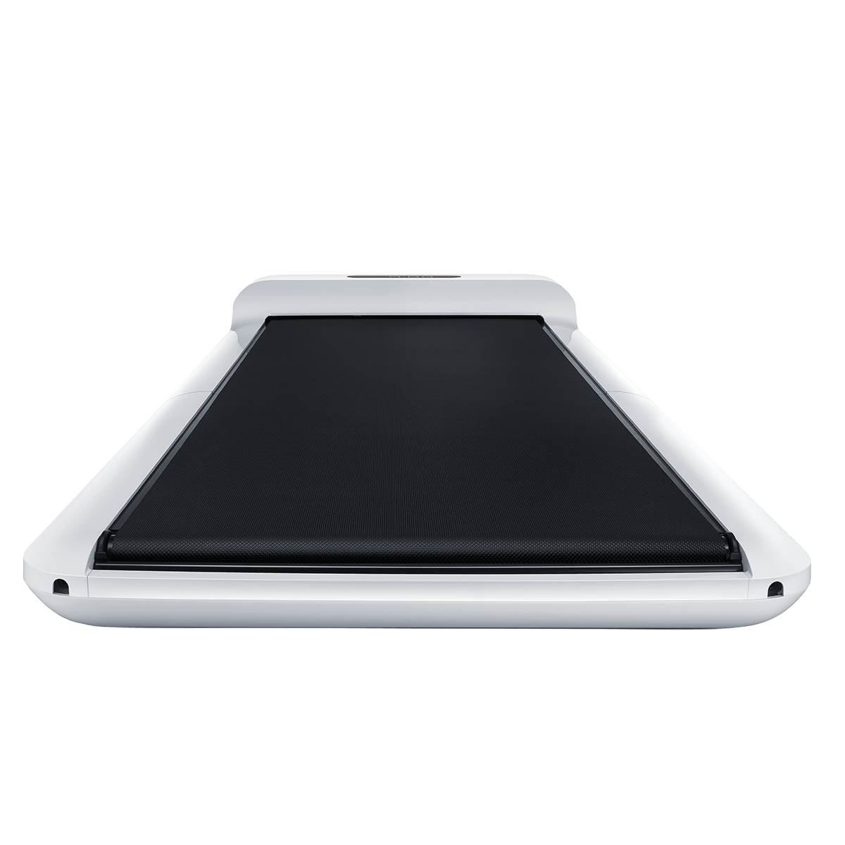 KINGSMITH Walkingpad C2 WPS1F/WPC2 Ηλεκτρικός Διάδρομος Γυμναστικής White - 5