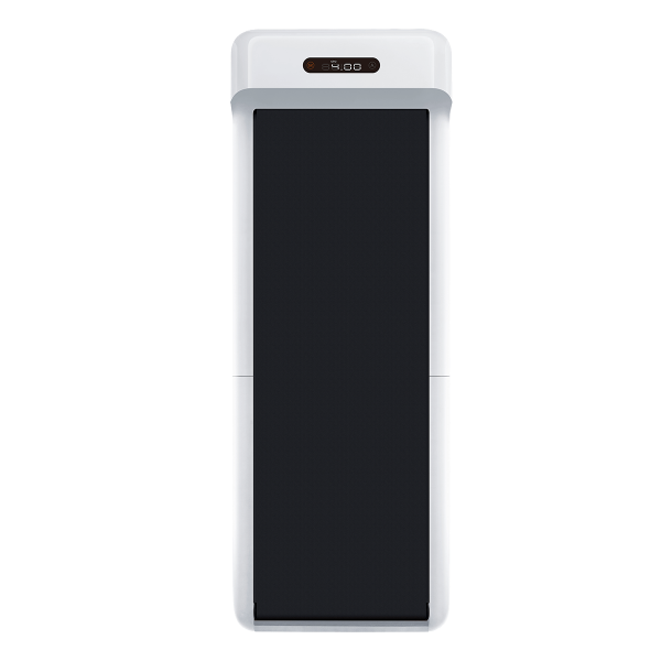 Επιλεγμένη εικόνα