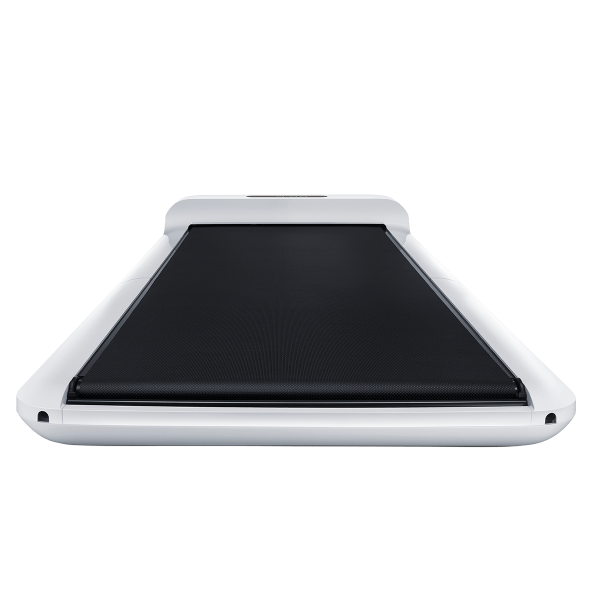 Επιλεγμένη εικόνα