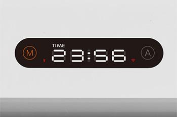 KINGSMITH WalkingPad C2 WPS1F/WPC2 Ηλεκτρικός Διάδρομος Γυμναστικής