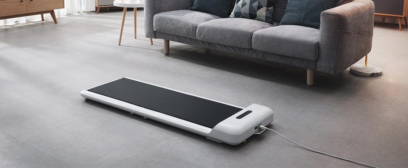 KINGSMITH WalkingPad C2 WPS1F/WPC2 Ηλεκτρικός Διάδρομος Γυμναστικής