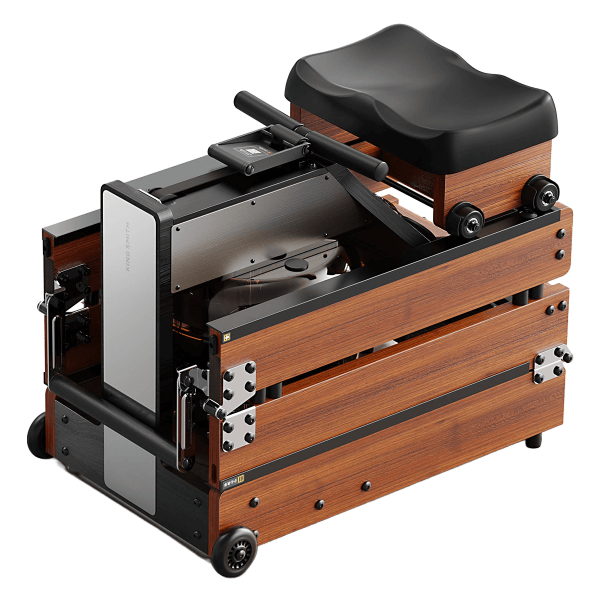 Επιλεγμένη εικόνα