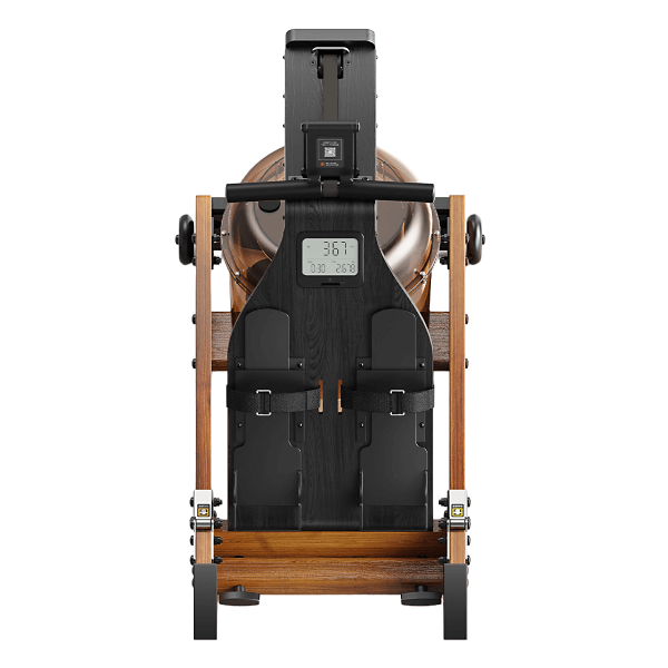 Επιλεγμένη εικόνα