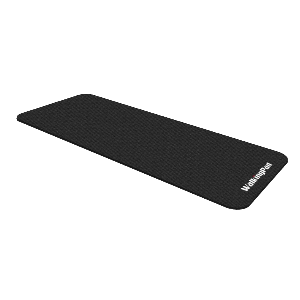 KINGSMITH Αντιολισθητικό Δάπεδο WalkingPad