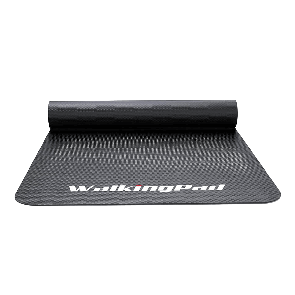 KINGSMITH Αντιολισθητικό Δάπεδο WalkingPad - 2