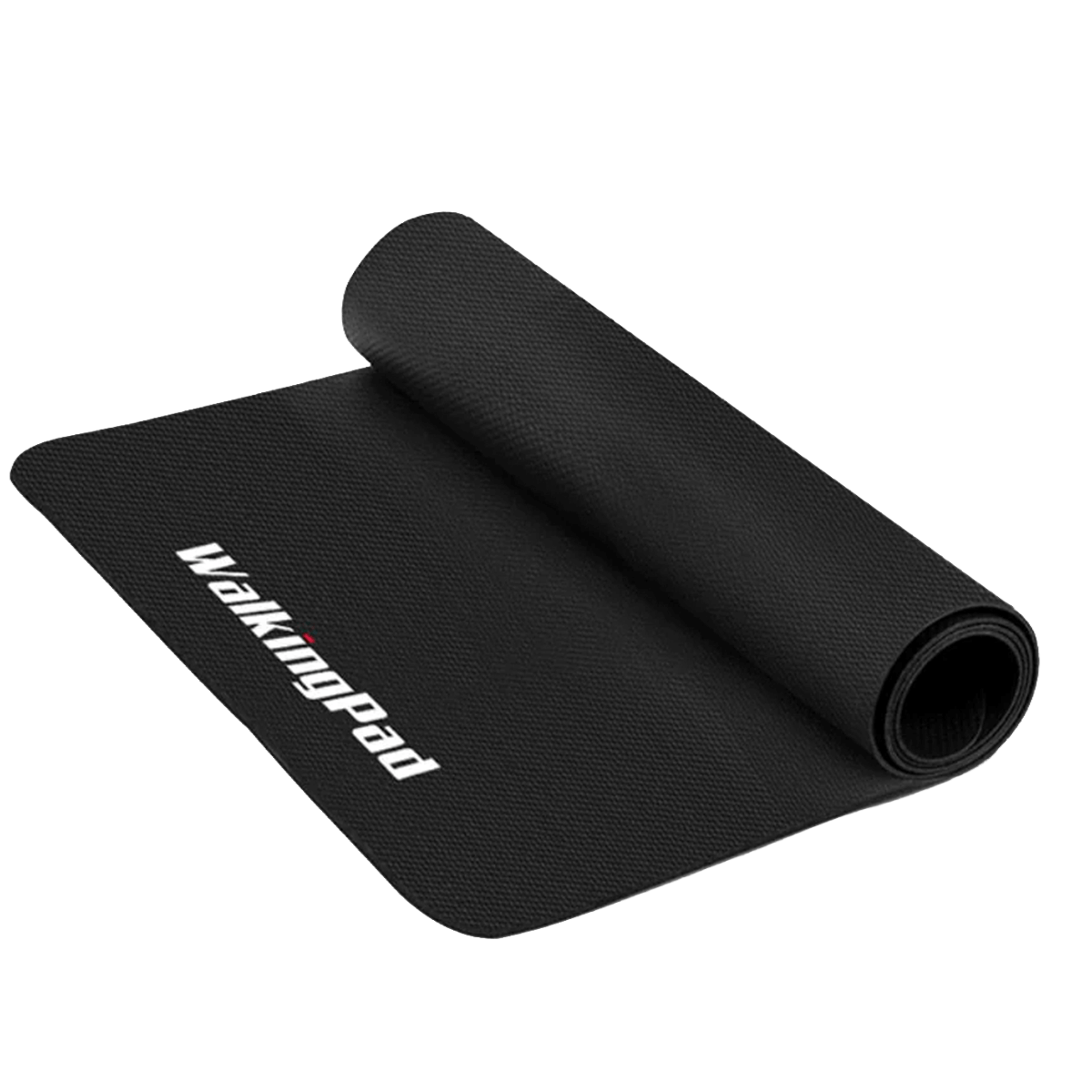 KINGSMITH Αντιολισθητικό Δάπεδο WalkingPad - 3