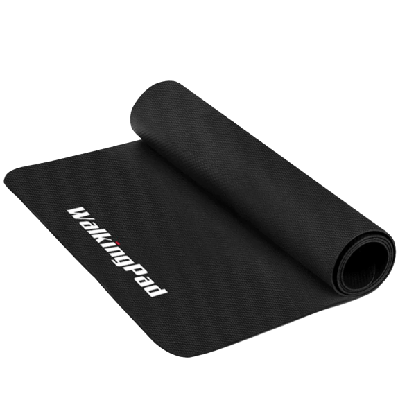 Επιλεγμένη εικόνα