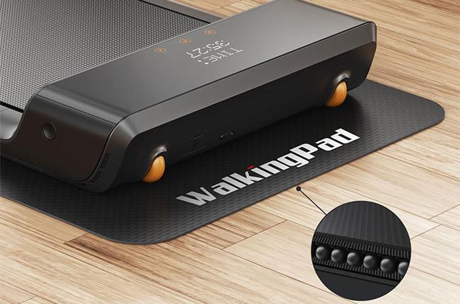 KINGSMITH αντιολισθητικό δάπεδο WalkingPad