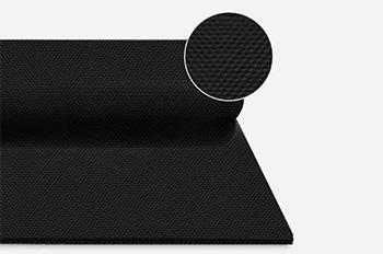 KINGSMITH αντιολισθητικό δάπεδο WalkingPad