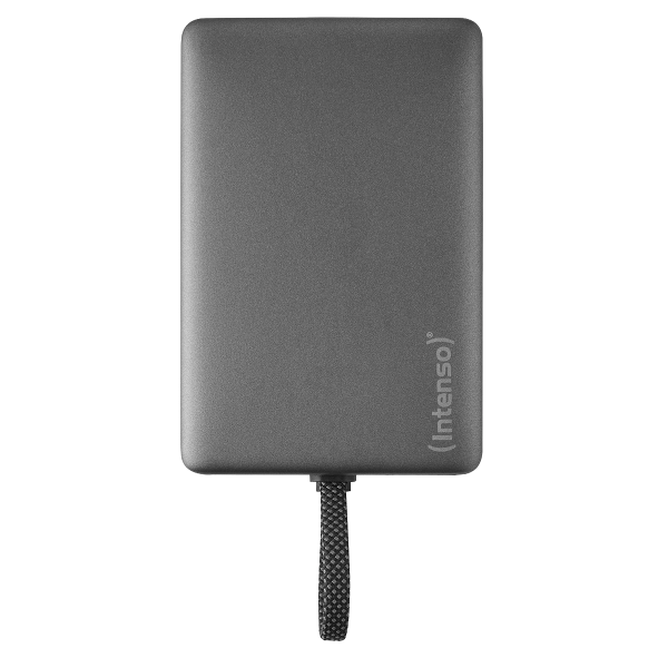 Επιλεγμένη εικόνα