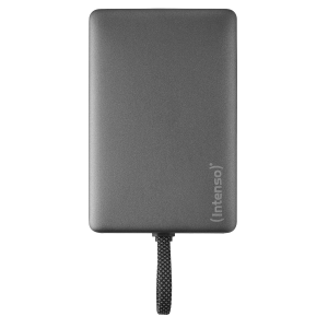 Powerbank INTENSO MC10000 20W 10.000 mAh
