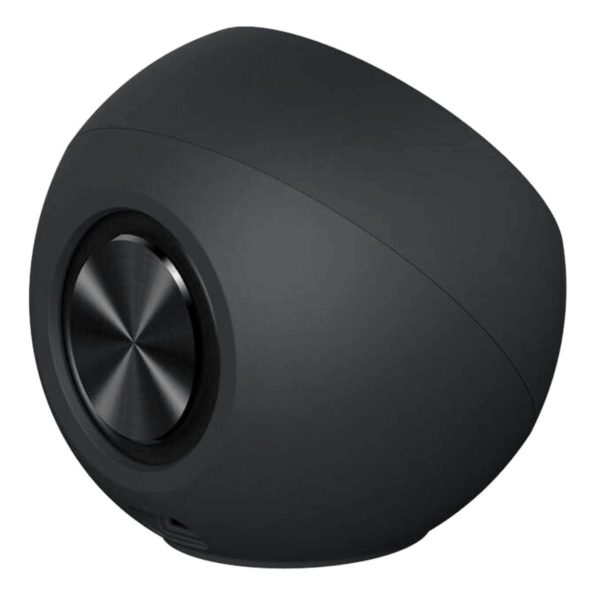 Bluetooth Ηχεία CREATIVE 2.0 Pebble V3 Black - 4