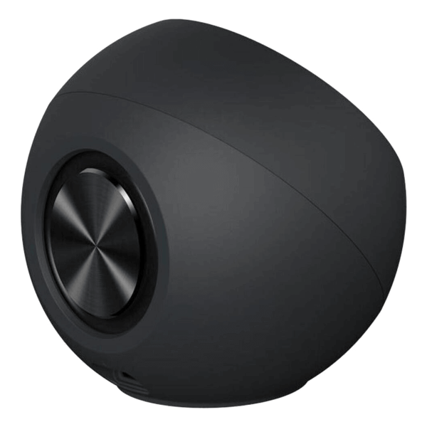 Επιλεγμένη εικόνα