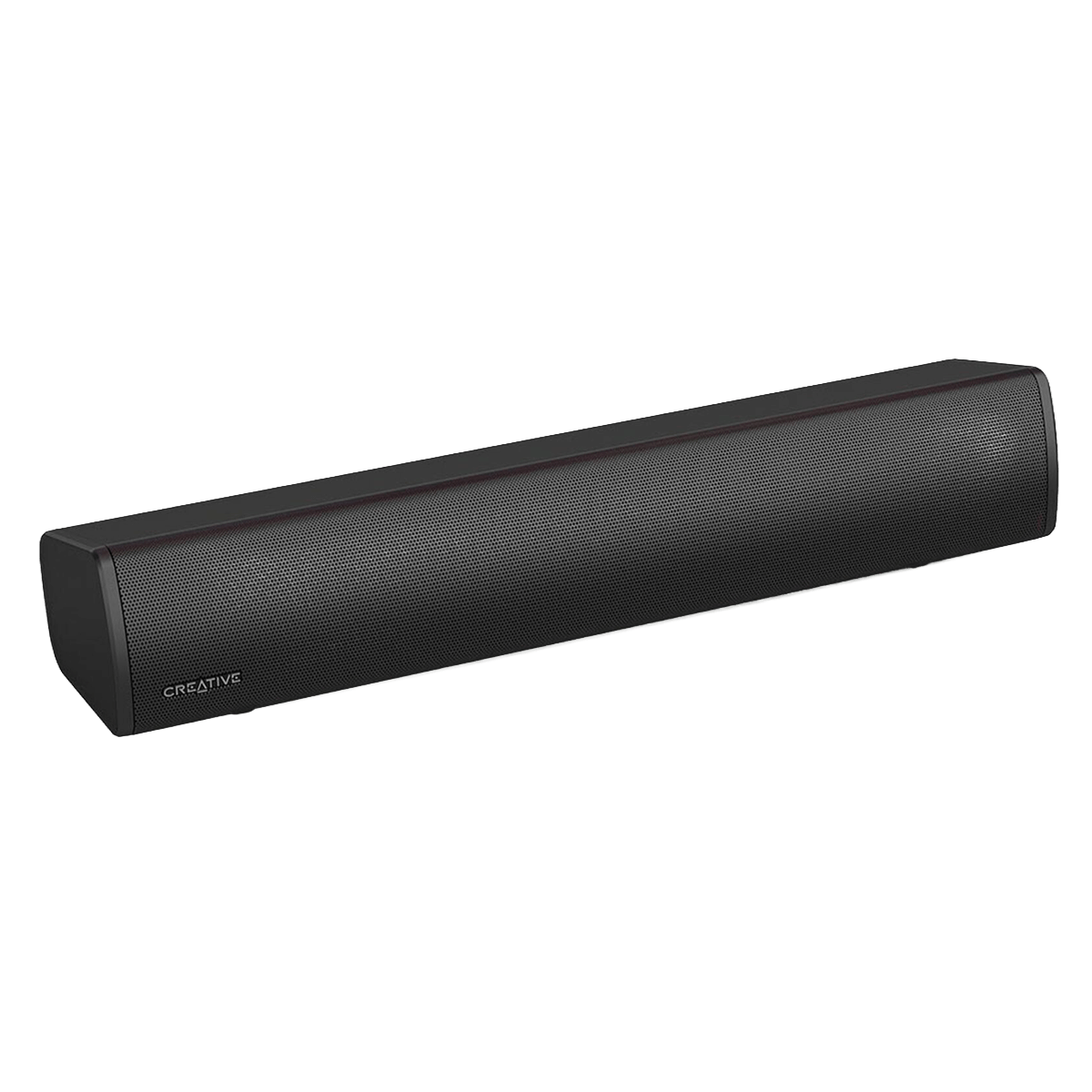 CREATIVE Sound Blaster GS3 Soundbar Μαύρο