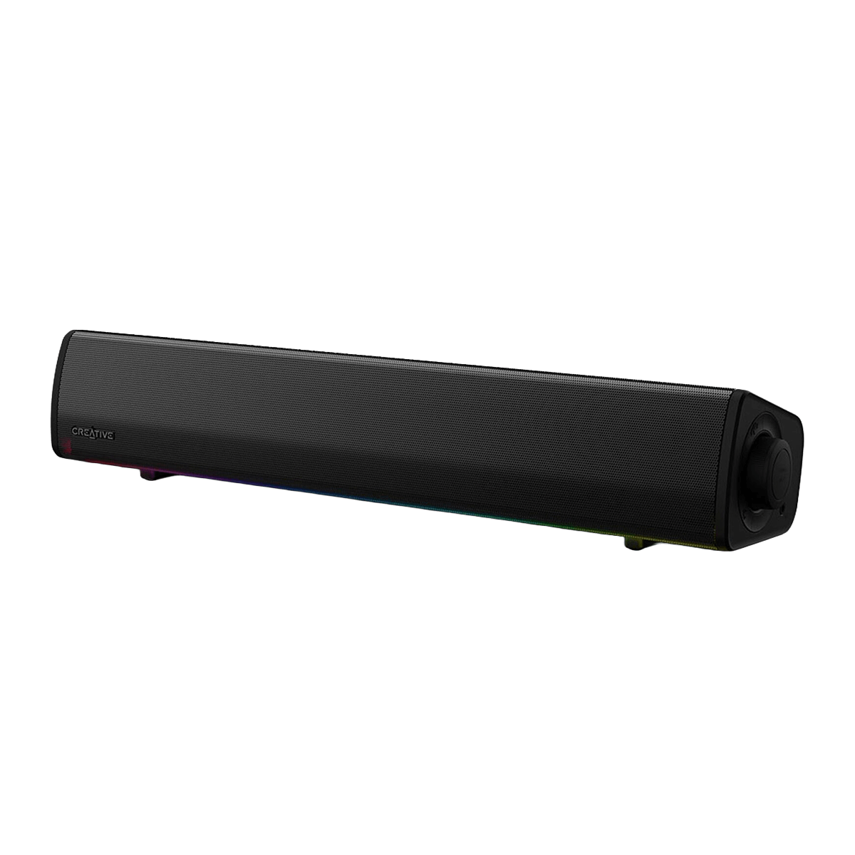 CREATIVE Sound Blaster GS3 Soundbar Μαύρο - 3