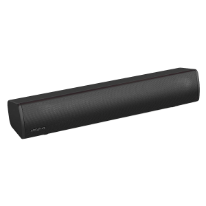 CREATIVE Sound Blaster GS3 Soundbar
