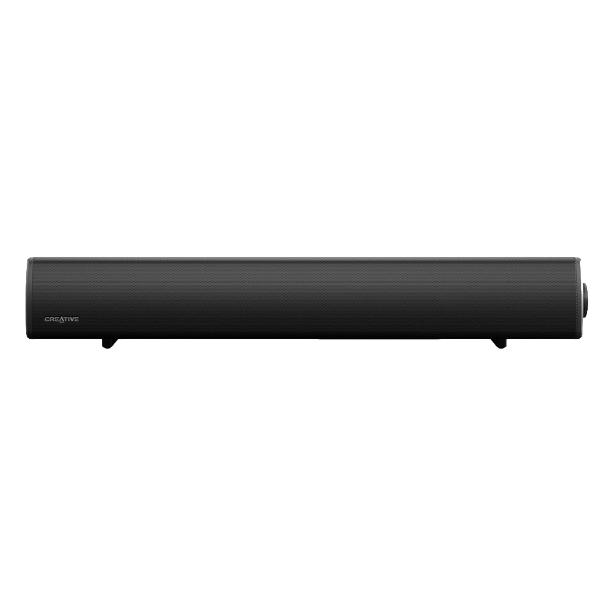 CREATIVE Sound Blaster GS5 Soundbar Μαύρο
