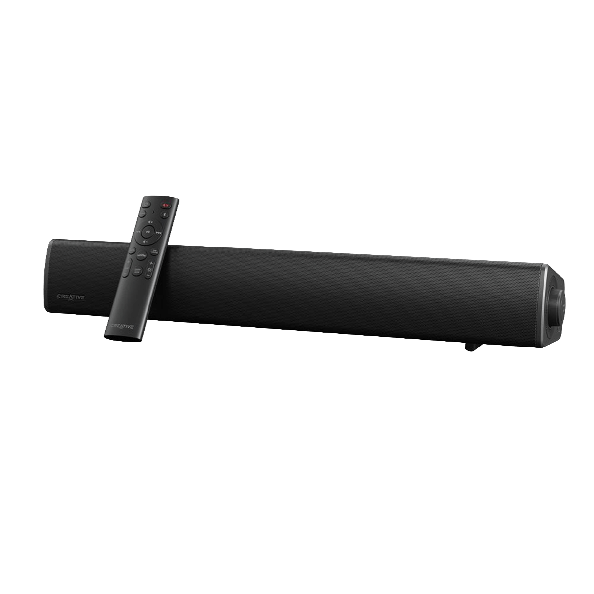 CREATIVE Sound Blaster GS5 Soundbar Μαύρο - 2