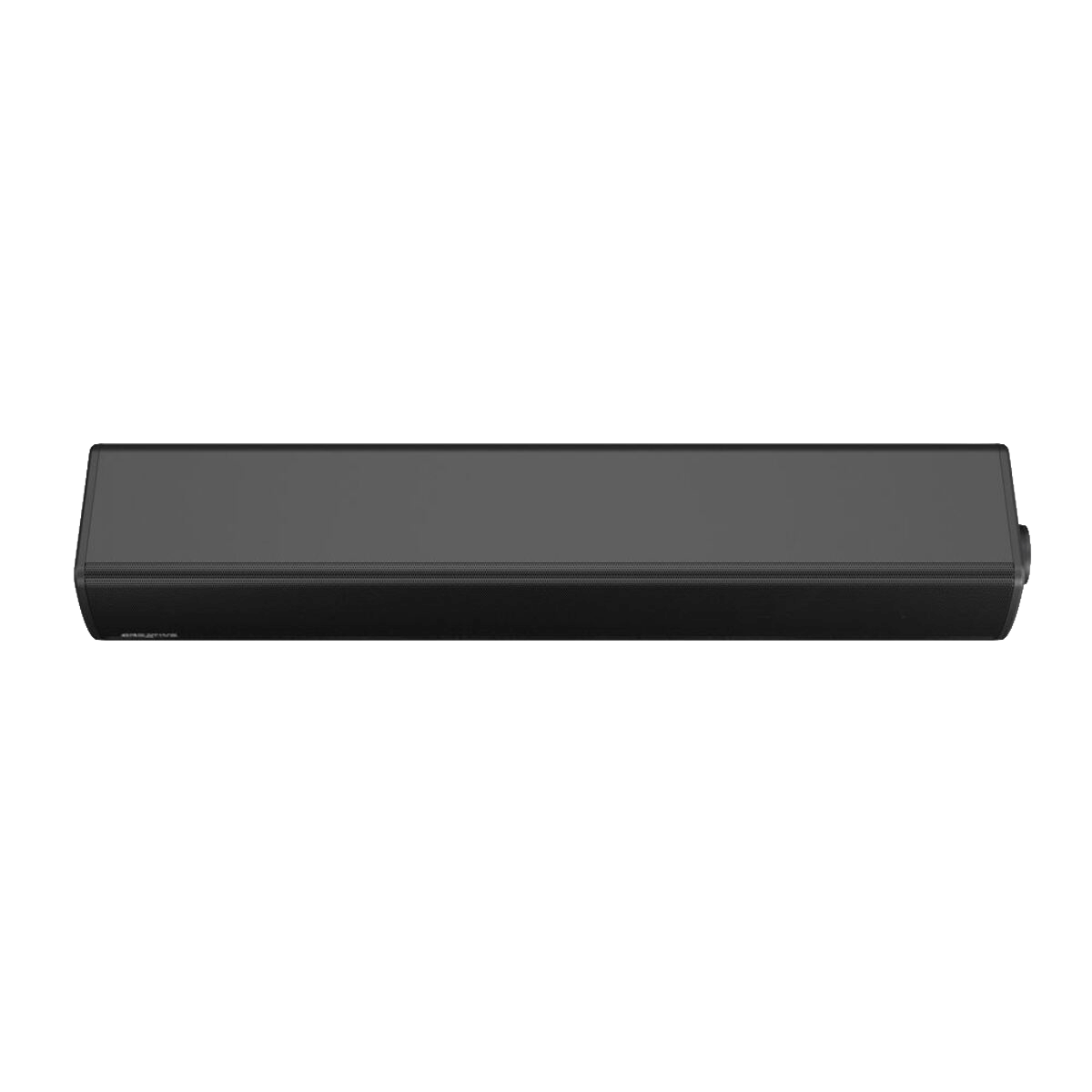 CREATIVE Sound Blaster GS5 Soundbar Μαύρο - 4
