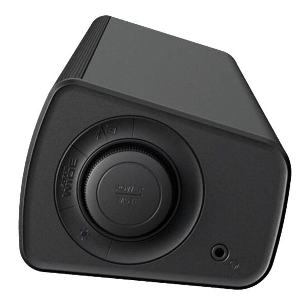 Επιλεγμένη εικόνα