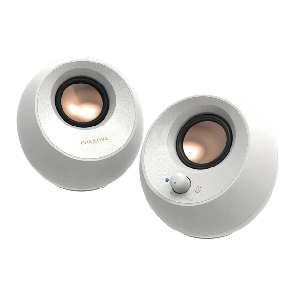 Επιλεγμένη εικόνα