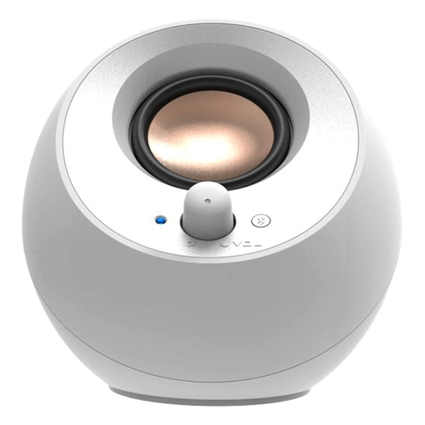 Επιλεγμένη εικόνα