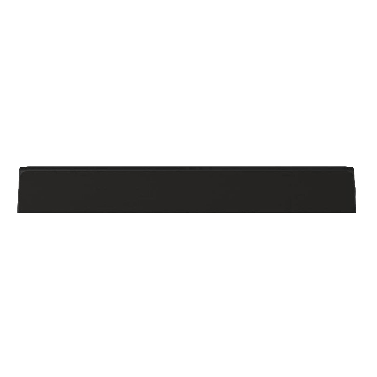 CREATIVE Stage Se Mini Soundbar