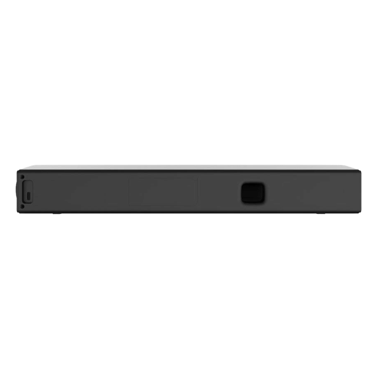 CREATIVE Stage Se Mini Soundbar Μαύρο - 4