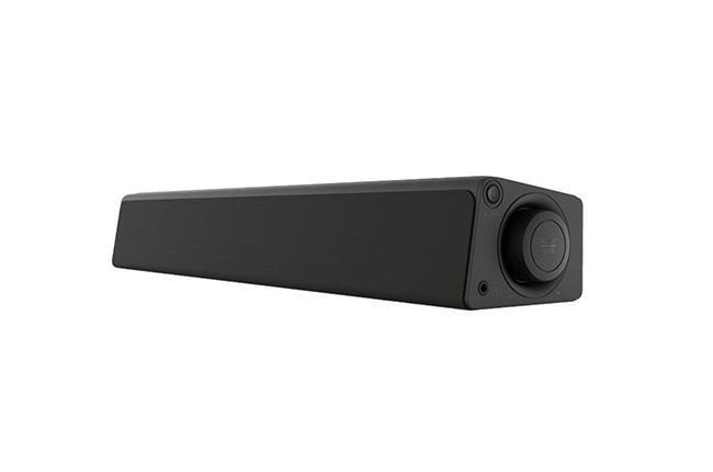 CREATIVE Stage Se Mini Soundbar