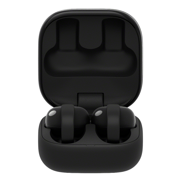 Επιλεγμένη εικόνα