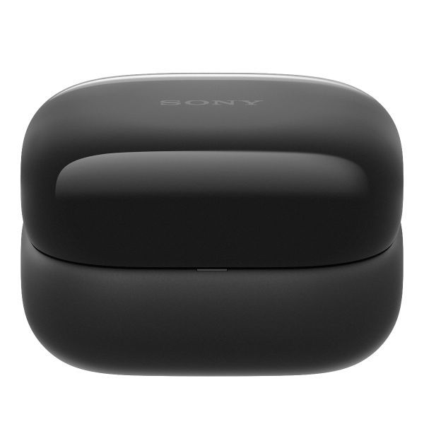 Επιλεγμένη εικόνα