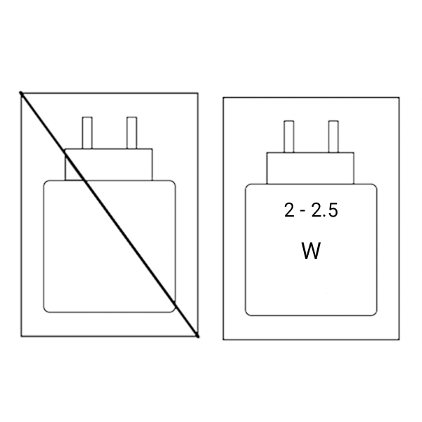 Επιλεγμένη εικόνα