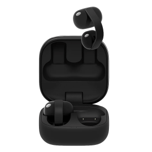 Ασύρματα Ακουστικά SONY LinkBuds Open-Ear