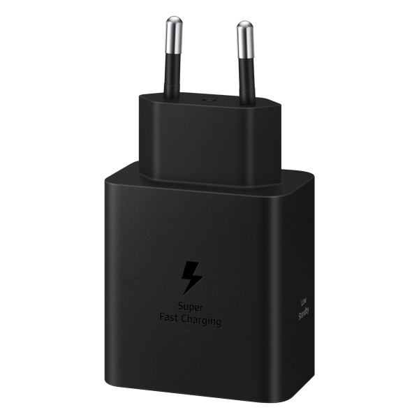 Επιλεγμένη εικόνα