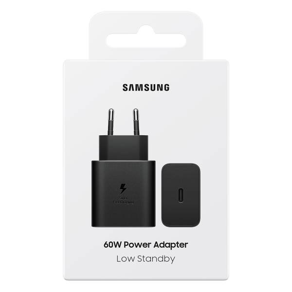 Επιλεγμένη εικόνα