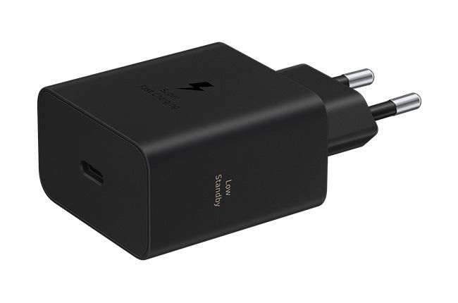 Samsung Galaxy προϊόντων