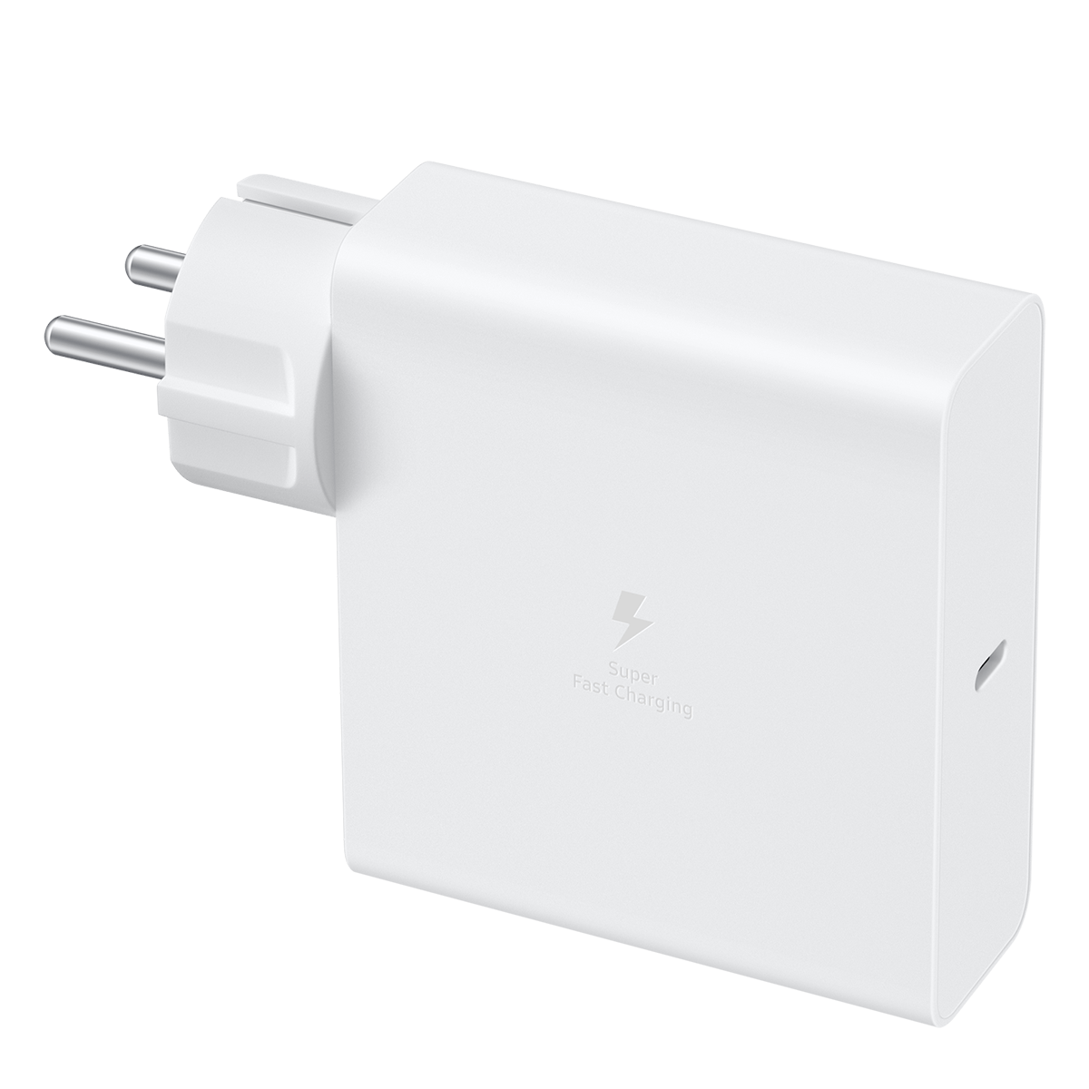 Φορτιστής Ταξιδίου SAMSUNG Power Boost για SAMSUNG Galaxy Book Ultra 140W