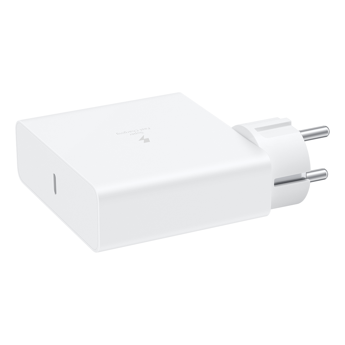 Φορτιστής Ταξιδίου SAMSUNG Power Boost για SAMSUNG Galaxy Book Ultra 140W - 3