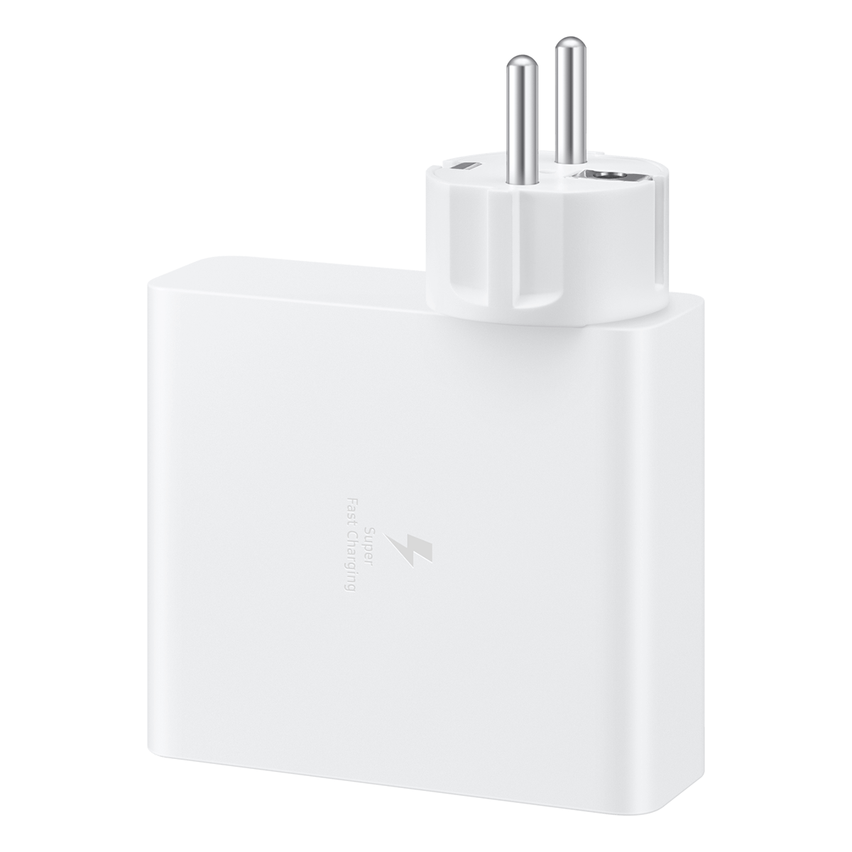 Φορτιστής Ταξιδίου SAMSUNG Power Boost για SAMSUNG Galaxy Book Ultra 140W - 5