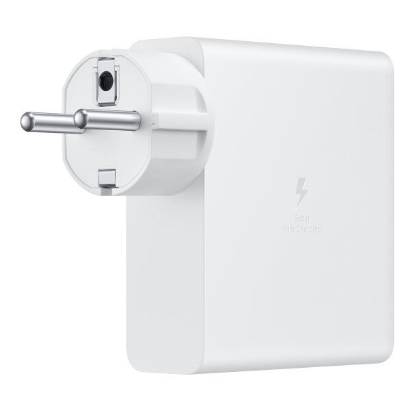 Επιλεγμένη εικόνα