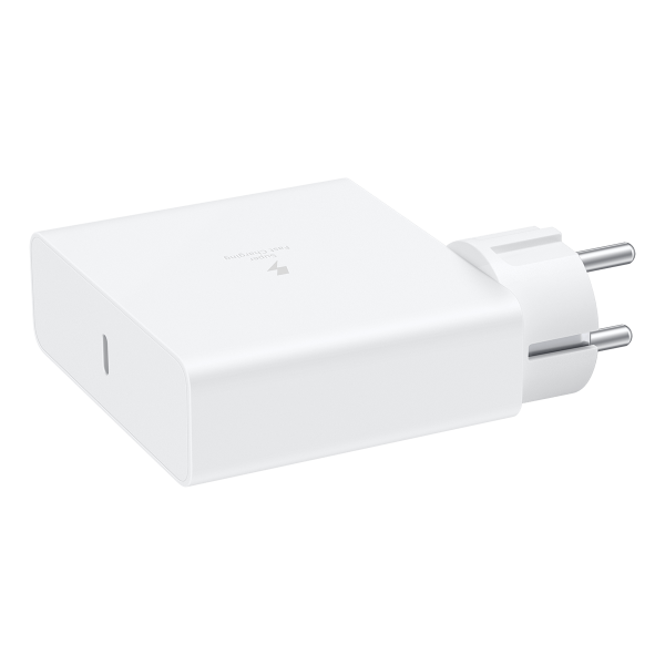 Επιλεγμένη εικόνα