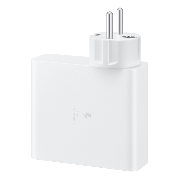 Επιλεγμένη εικόνα