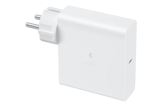 φορτιστής ταξιδίου SAMSUNG Power Boost 