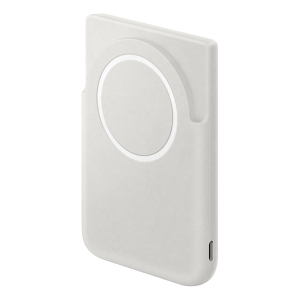 selected sku image thumbnail