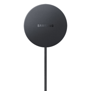 Ασύρματος Φορτιστής SAMSUNG Magnet 25W