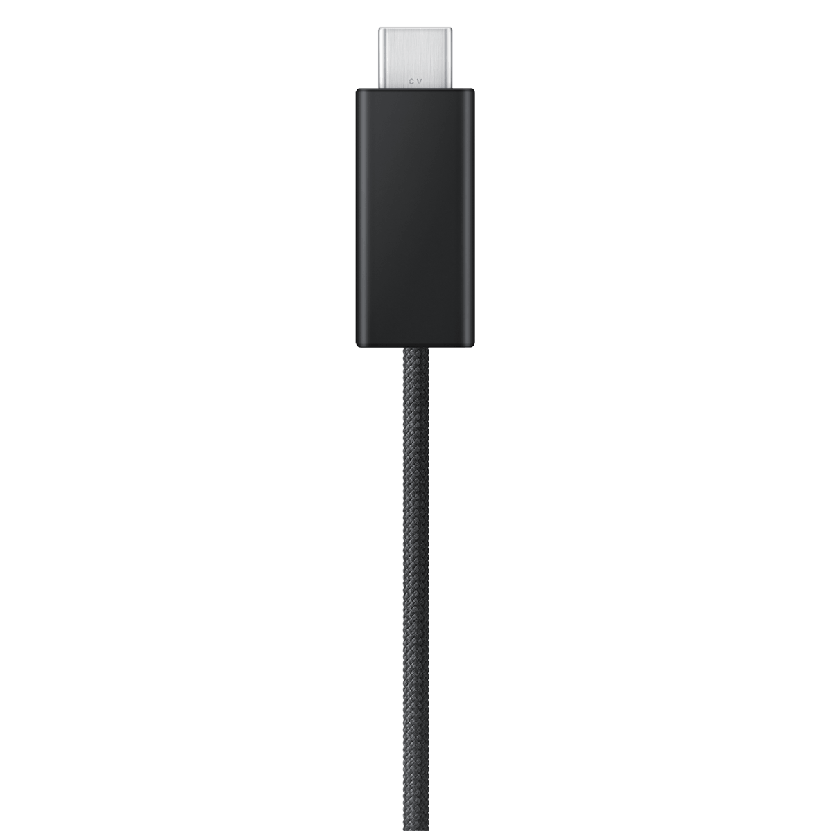 Ασύρματος Φορτιστής SAMSUNG Qi2 Magnet 25W + 45W Φορτιστής Dark Gray - 3