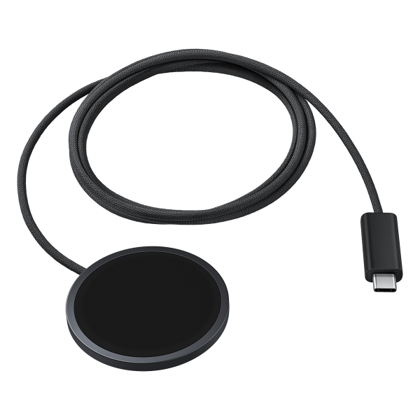 Επιλεγμένη εικόνα