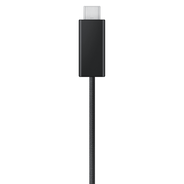 Επιλεγμένη εικόνα