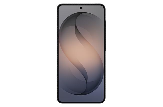 Θήκη Carbon με MagSafe SAMSUNG Galaxy S26